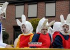 130430 Optocht Wilma (19)